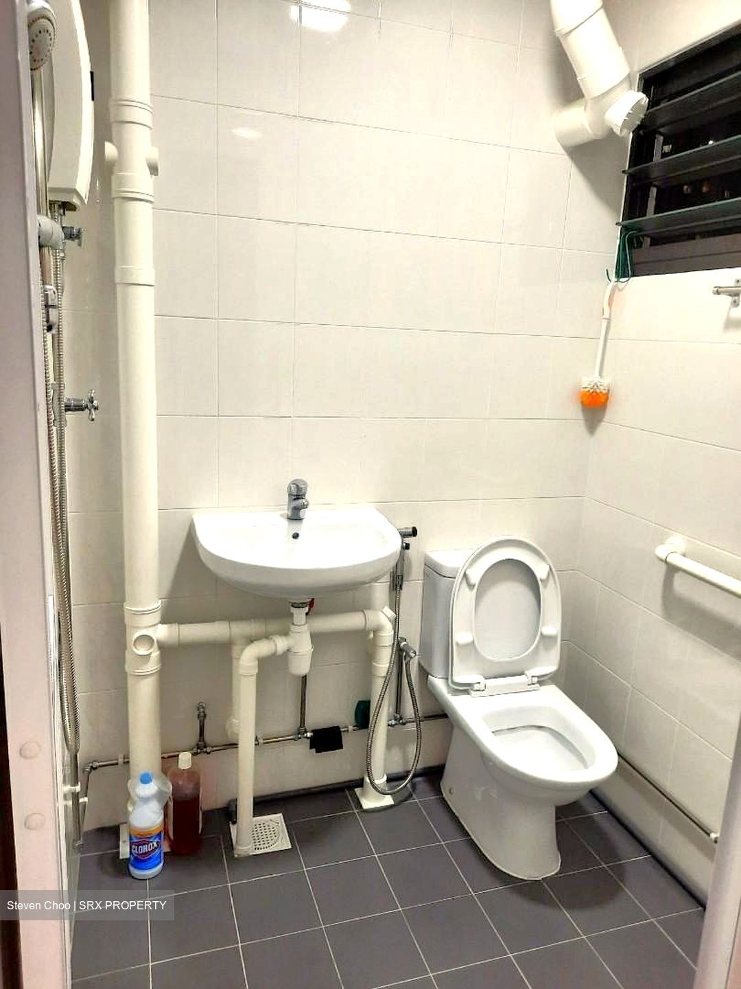 Blk 101 Jalan Rajah (Toa Payoh), HDB 4 Rooms #502514191